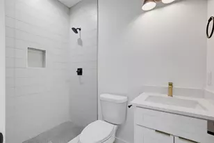 512 S O Connor Rd, Irving, TX 75060 - Photo 10