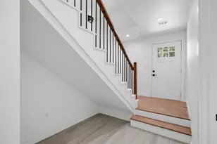 512 S O Connor Rd, Irving, TX 75060 - Photo 4
