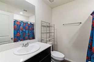 6109 Hornwood Dr, Fort Worth, TX 76123 - Photo 14