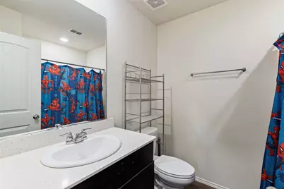 6109 Hornwood Drive, Fort Worth, TX 76123 - Photo 12