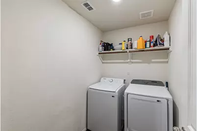 6109 Hornwood Drive, Fort Worth, TX 76123 - Photo 12