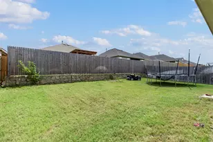 6109 Hornwood Dr, Fort Worth, TX 76123 - Photo 16
