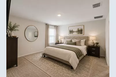 6109 Hornwood Drive, Fort Worth, TX 76123 - Photo 8