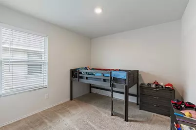 6109 Hornwood Drive, Fort Worth, TX 76123 - Photo 10