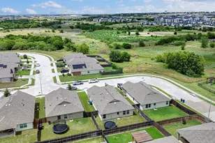 6109 Hornwood Dr, Fort Worth, TX 76123 - Photo 20