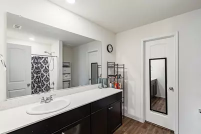 6109 Hornwood Drive, Fort Worth, TX 76123 - Photo 8