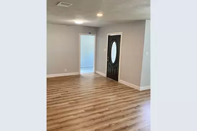 1574 Madrid Street, Dallas, TX 75216 - Photo 30