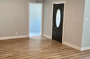 1574 Madrid St, Dallas, TX 75216 - Photo 30
