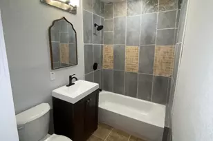 1574 Madrid St, Dallas, TX 75216 - Photo 22