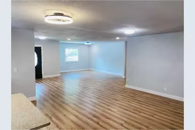 1574 Madrid Street, Dallas, TX 75216 - Photo 16