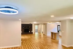 1574 Madrid St, Dallas, TX 75216 - Photo 10