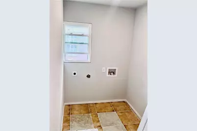 1574 Madrid Street, Dallas, TX 75216 - Photo 26