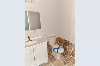 1574 Madrid Street, Dallas, TX 75216 - Photo 34