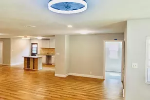 1574 Madrid St, Dallas, TX 75216 - Photo 14