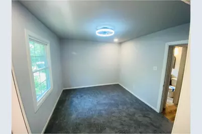 1574 Madrid Street, Dallas, TX 75216 - Photo 22