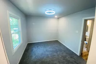 1574 Madrid St, Dallas, TX 75216 - Photo 22