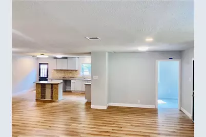1574 Madrid Street, Dallas, TX 75216 - Photo 20