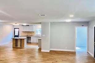 1574 Madrid St, Dallas, TX 75216 - Photo 20