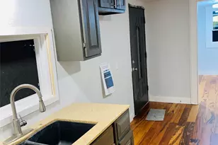 1574 Madrid St, Dallas, TX 75216 - Photo 36