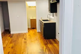 1574 Madrid St, Dallas, TX 75216 - Photo 32