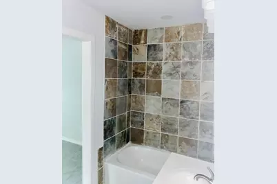 1574 Madrid Street, Dallas, TX 75216 - Photo 32