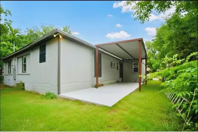 1574 Madrid Street, Dallas, TX 75216 - Photo 4