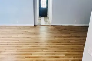 1574 Madrid St, Dallas, TX 75216 - Photo 28