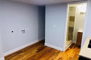 1574 Madrid St, Dallas, TX 75216 - Photo 38