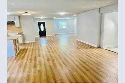 1574 Madrid Street, Dallas, TX 75216 - Photo 12