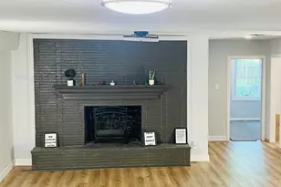 1574 Madrid St, Dallas, TX 75216 - Photo 8