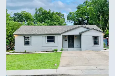 1574 Madrid Street, Dallas, TX 75216 - Photo 2