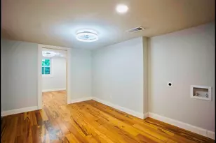 1574 Madrid St, Dallas, TX 75216 - Photo 36