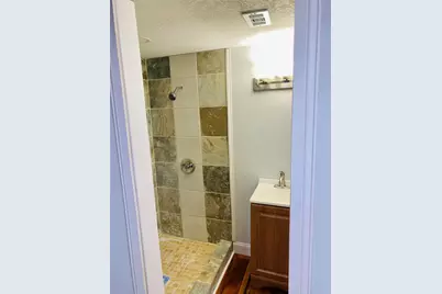 1574 Madrid Street, Dallas, TX 75216 - Photo 40