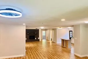 1574 Madrid St, Dallas, TX 75216 - Photo 6