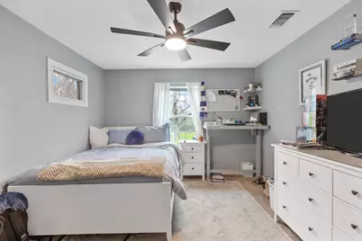 4228 Winfield Avenue, Fort Worth, TX 76109 - Photo 1