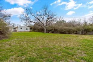 4228 Winfield Ave, Fort Worth, TX 76109 - Photo 26