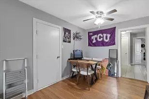 4228 Winfield Ave, Fort Worth, TX 76109 - Photo 8