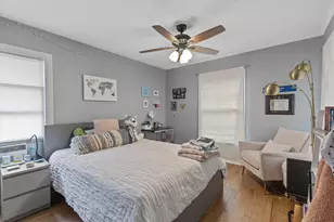 4228 Winfield Ave, Fort Worth, TX 76109 - Photo 18