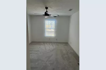 4228 Winfield Avenue, Fort Worth, TX 76109 - Photo 22
