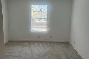 4228 Winfield Ave, Fort Worth, TX 76109 - Photo 22
