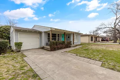 4228 Winfield Avenue, Fort Worth, TX 76109 - Photo 30