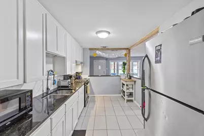 4228 Winfield Avenue, Fort Worth, TX 76109 - Photo 12