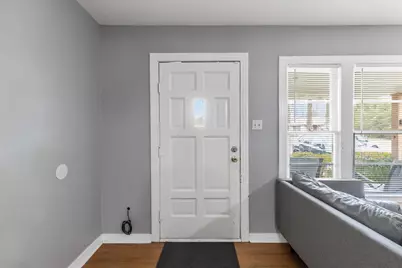 4228 Winfield Avenue, Fort Worth, TX 76109 - Photo 24