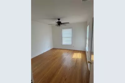 4228 Winfield Avenue, Fort Worth, TX 76109 - Photo 14