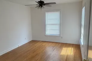 4228 Winfield Ave, Fort Worth, TX 76109 - Photo 14