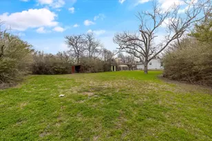 4228 Winfield Ave, Fort Worth, TX 76109 - Photo 28