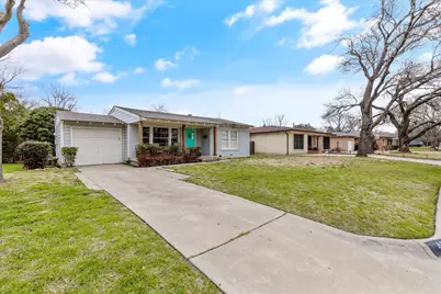 4228 Winfield Avenue, Fort Worth, TX 76109 - Photo 14