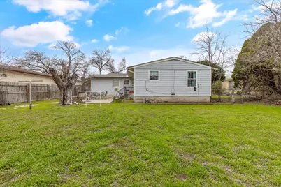 4228 Winfield Avenue, Fort Worth, TX 76109 - Photo 16