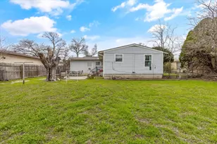 4228 Winfield Ave, Fort Worth, TX 76109 - Photo 16