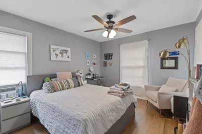4228 Winfield Avenue, Fort Worth, TX 76109 - Photo 18